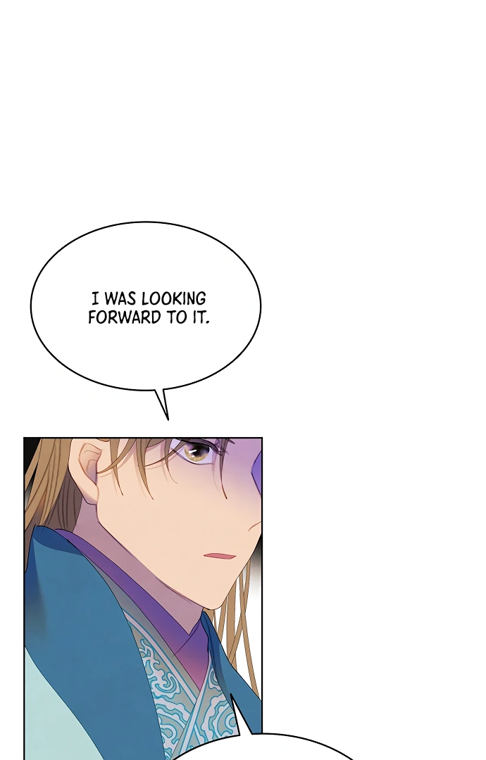 There’s 49 Left, Master! Chapter 38 227 28