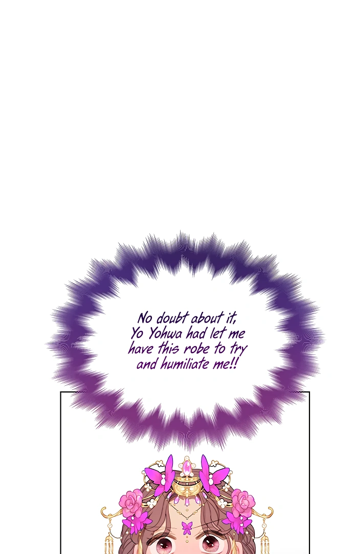 There’s 49 Left, Master! Chapter 38 230 31