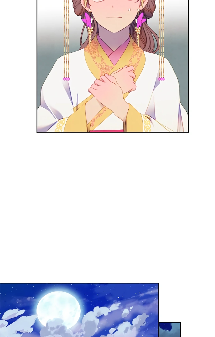 There’s 49 Left, Master! Chapter 38 231 32