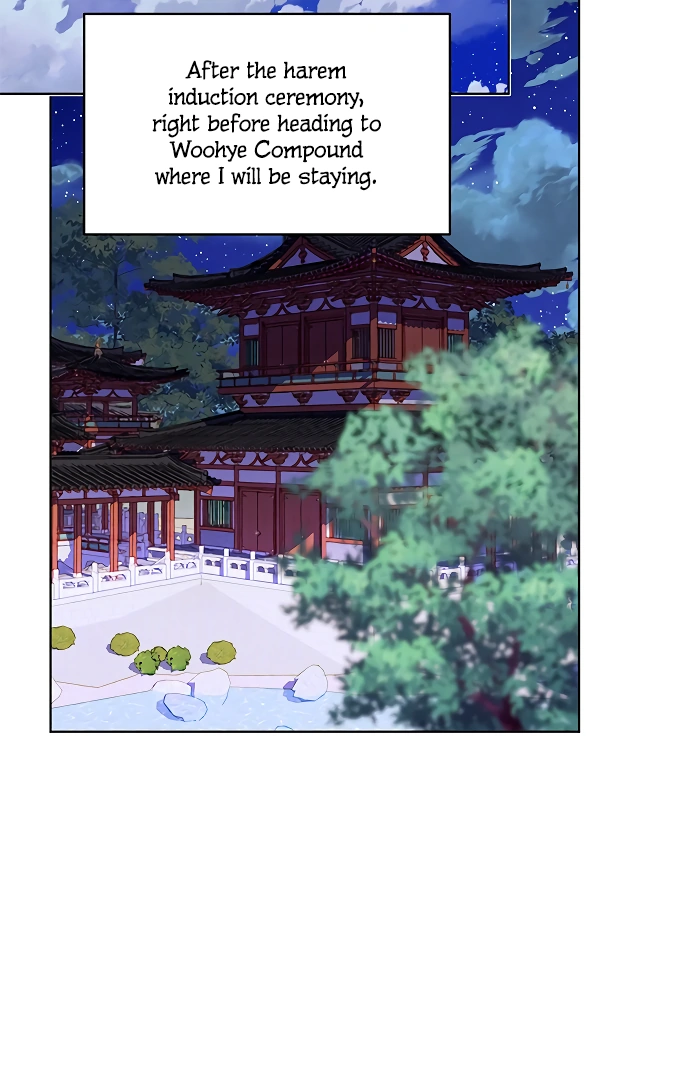 There’s 49 Left, Master! Chapter 38 232 33