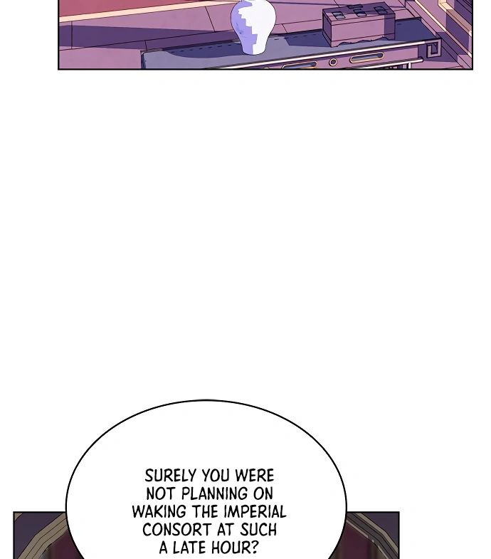 There’s 49 Left, Master! Chapter 38 234 35