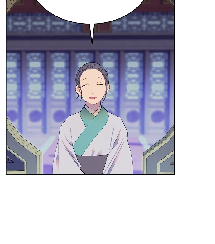 There’s 49 Left, Master! Chapter 38 235 36