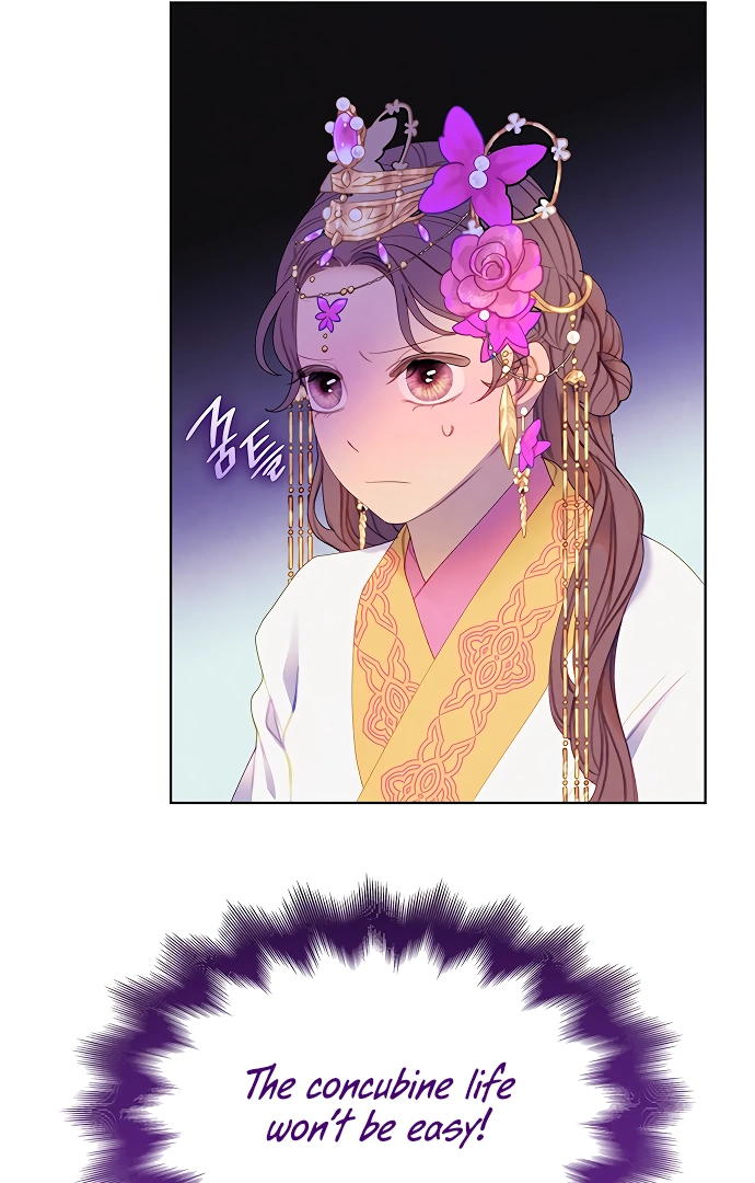 There’s 49 Left, Master! Chapter 38 236 37