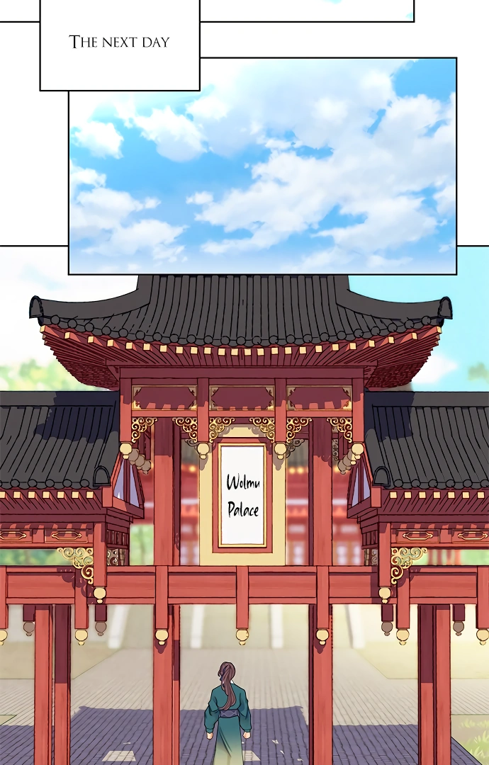 There’s 49 Left, Master! Chapter 38 238 39