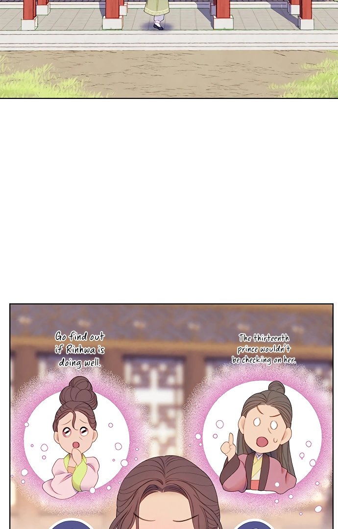 There’s 49 Left, Master! Chapter 38 239 40