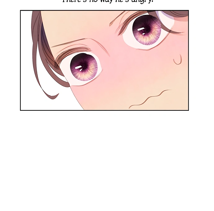 There’s 49 Left, Master! Chapter 38 244 45