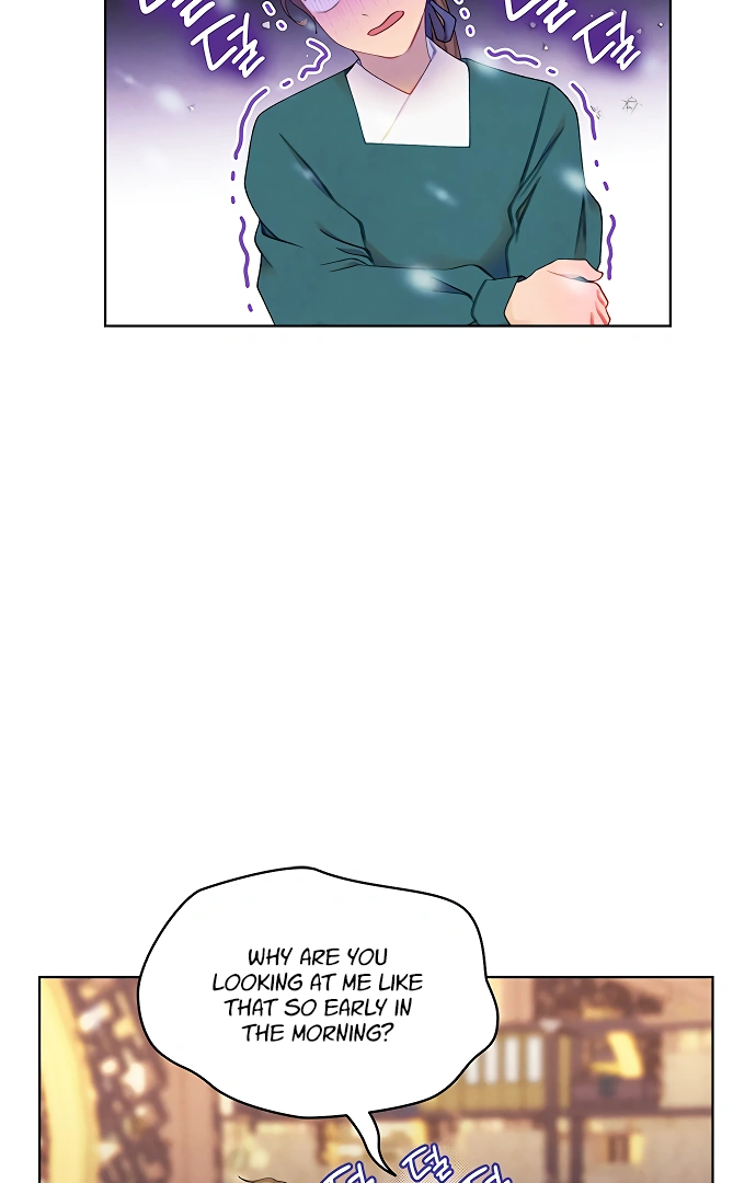 There’s 49 Left, Master! Chapter 38 246 47