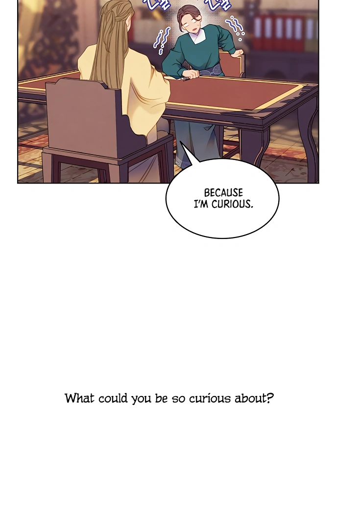 There’s 49 Left, Master! Chapter 38 247 48