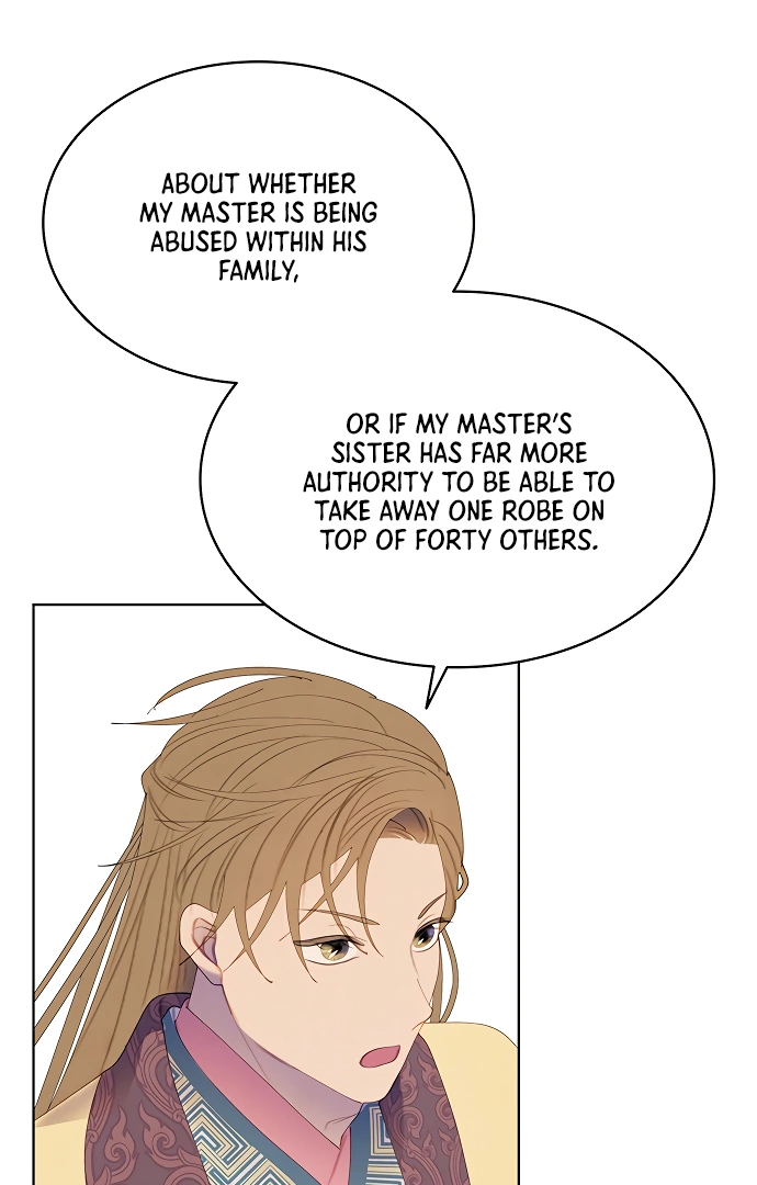 There’s 49 Left, Master! Chapter 38 248 49