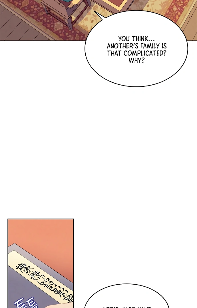 There’s 49 Left, Master! Chapter 38 251 52