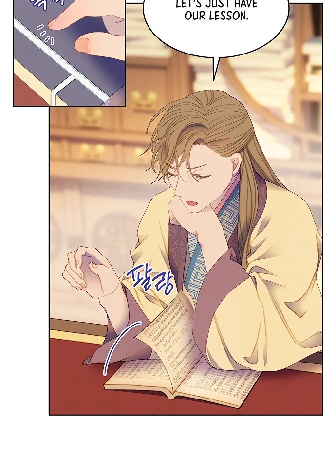 There’s 49 Left, Master! Chapter 38 252 53