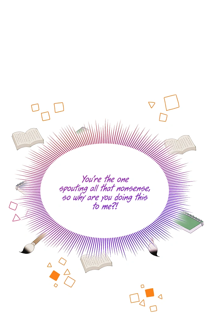 There’s 49 Left, Master! Chapter 38 254 55