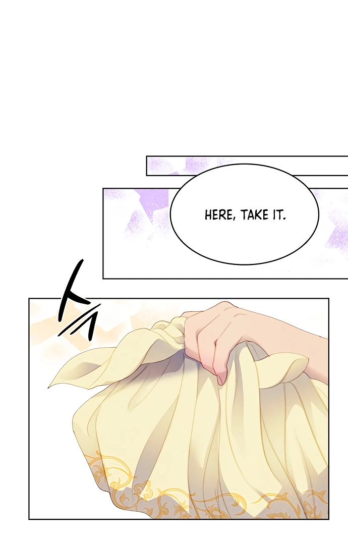 There’s 49 Left, Master! Chapter 38 255 56