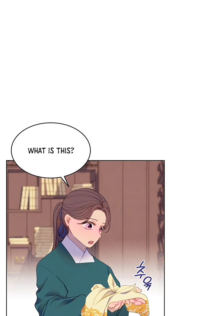 There’s 49 Left, Master! Chapter 38 256 57