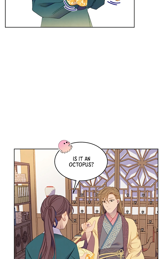 There’s 49 Left, Master! Chapter 38 257 58