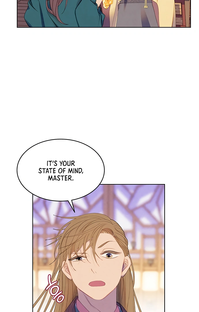 There’s 49 Left, Master! Chapter 38 258 59