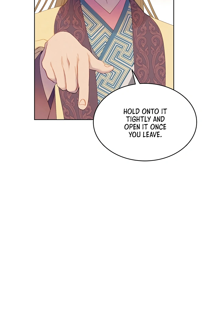 There’s 49 Left, Master! Chapter 38 259 60