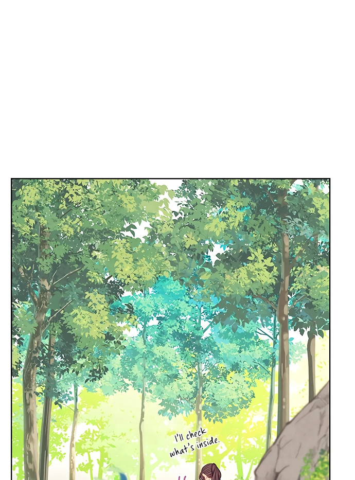 There’s 49 Left, Master! Chapter 38 261 62