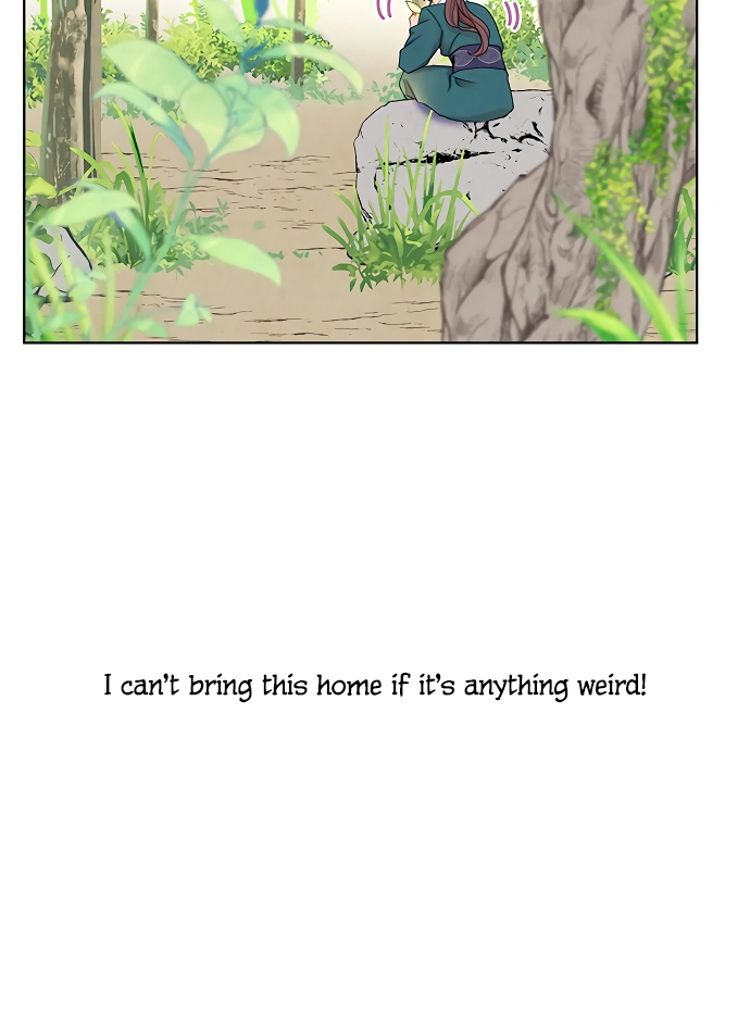 There’s 49 Left, Master! Chapter 38 262 63