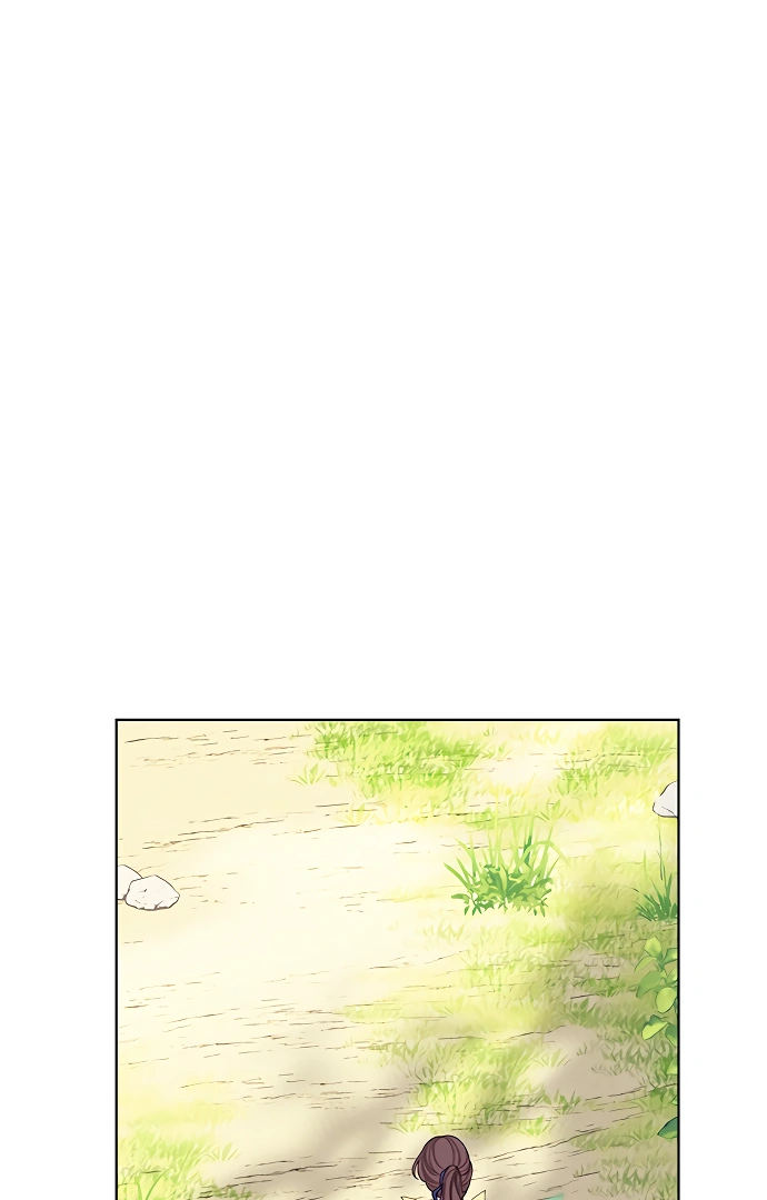 There’s 49 Left, Master! Chapter 39 228 02