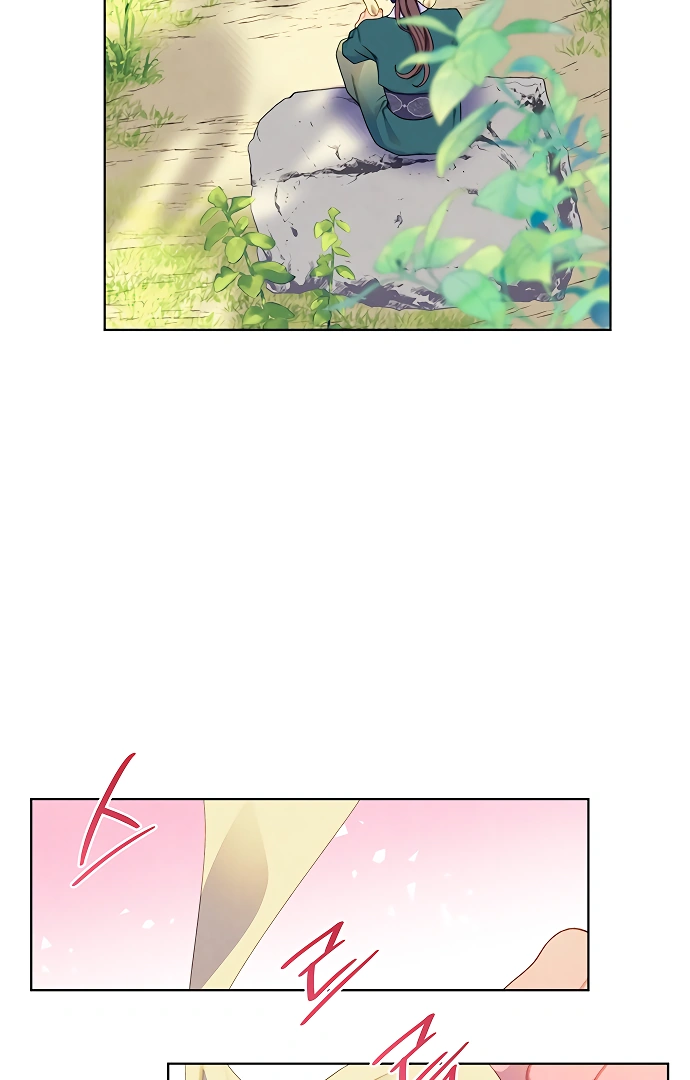 There’s 49 Left, Master! Chapter 39 229 03