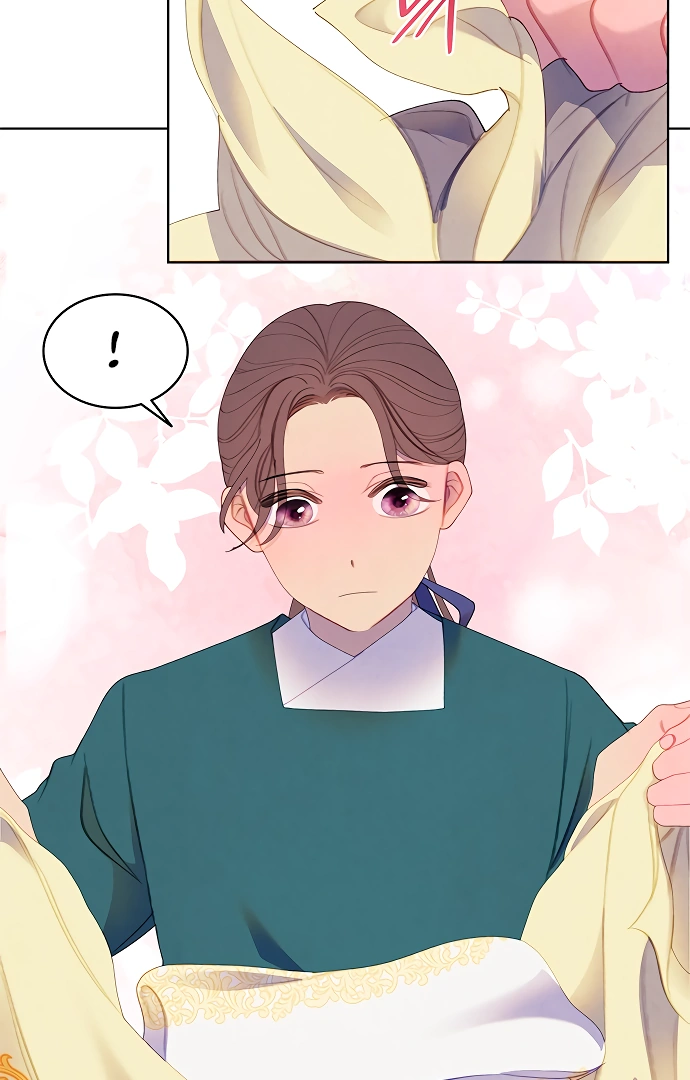 There’s 49 Left, Master! Chapter 39 230 04