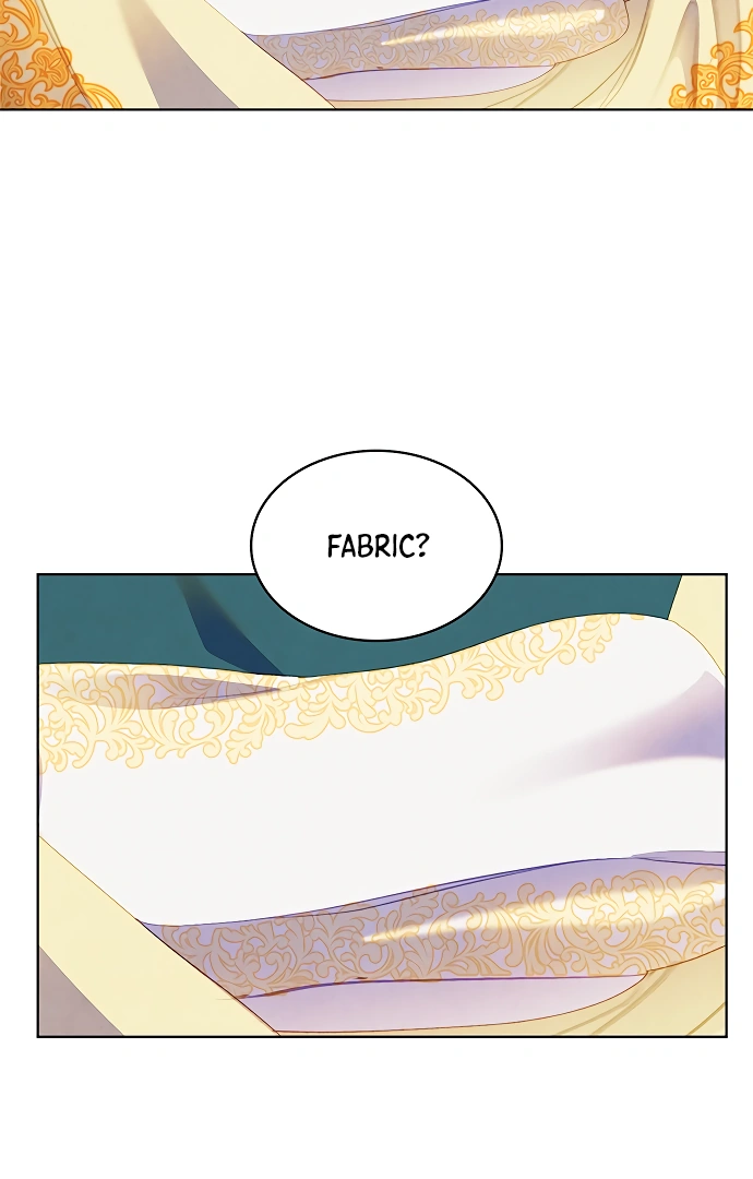 There’s 49 Left, Master! Chapter 39 231 05