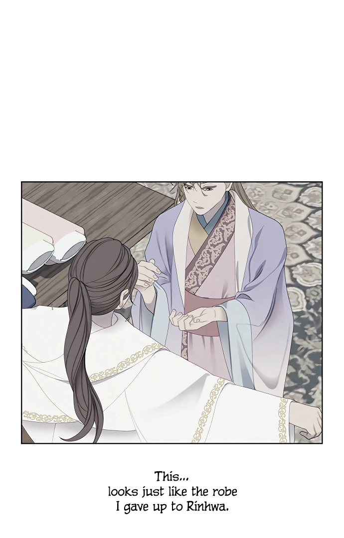 There’s 49 Left, Master! Chapter 39 232 06