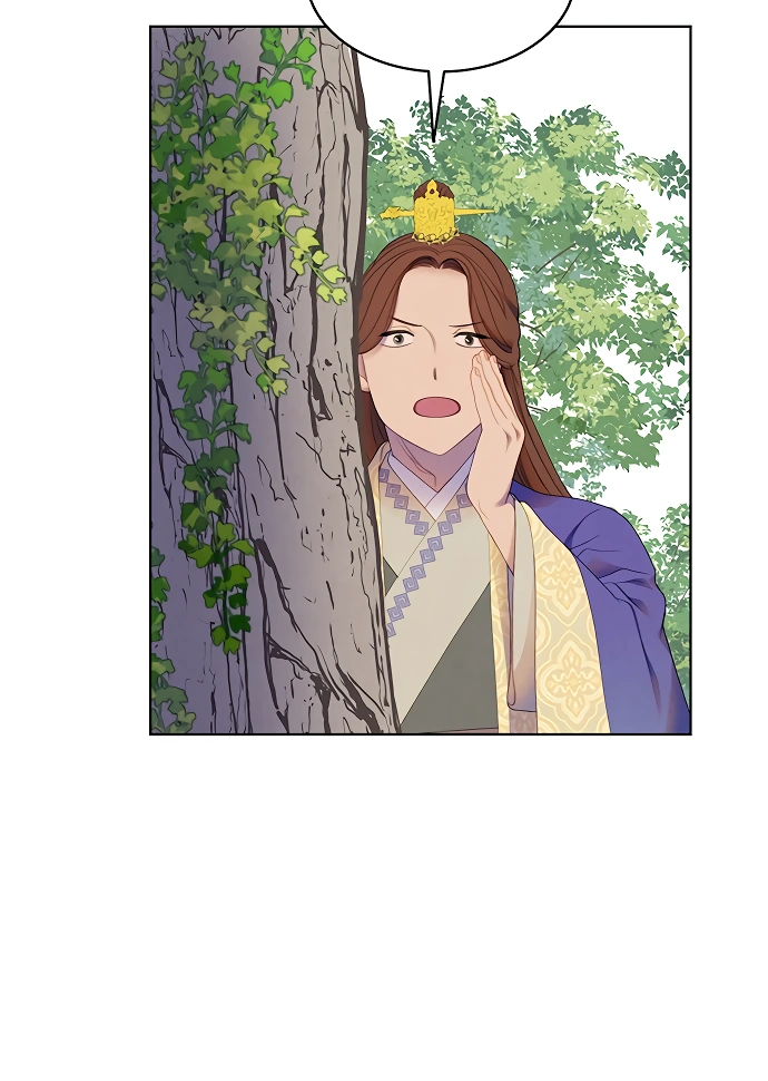 There’s 49 Left, Master! Chapter 39 235 09