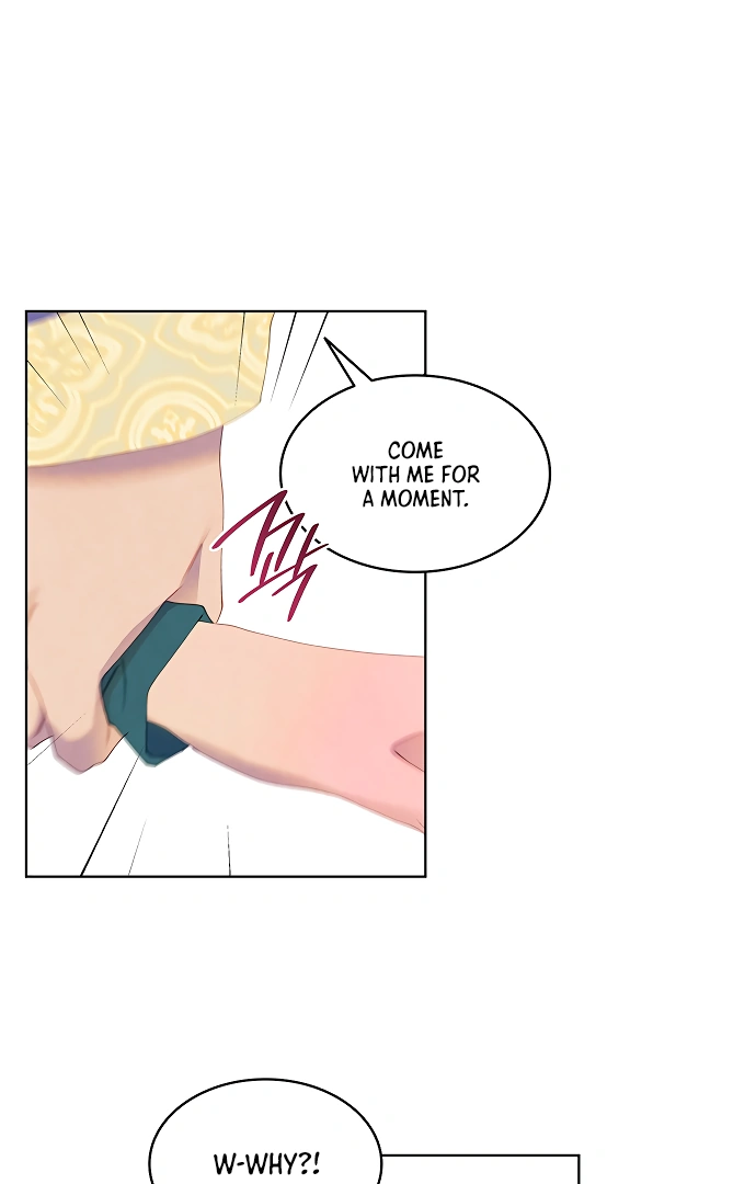 There’s 49 Left, Master! Chapter 39 237 11