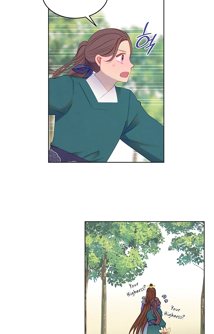 There’s 49 Left, Master! Chapter 39 238 12