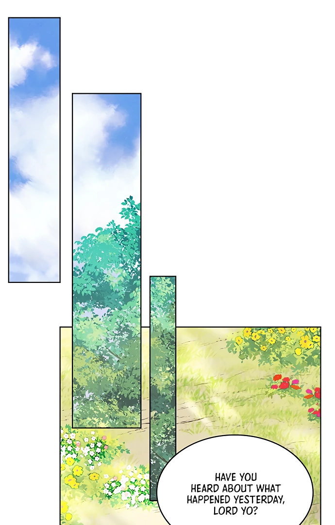 There’s 49 Left, Master! Chapter 39 240 14