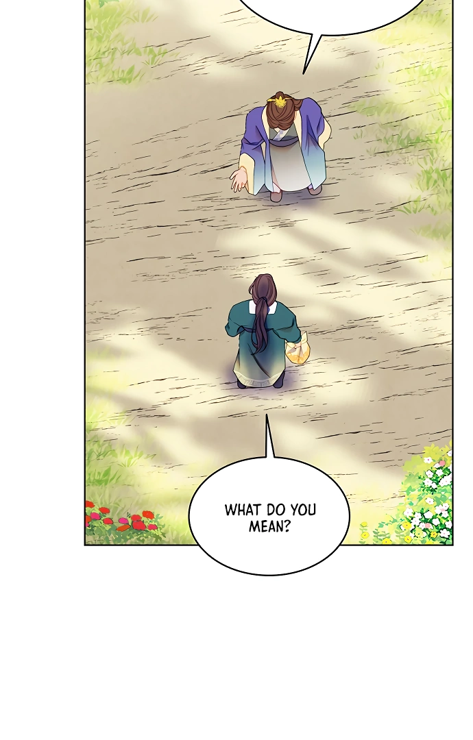 There’s 49 Left, Master! Chapter 39 241 15