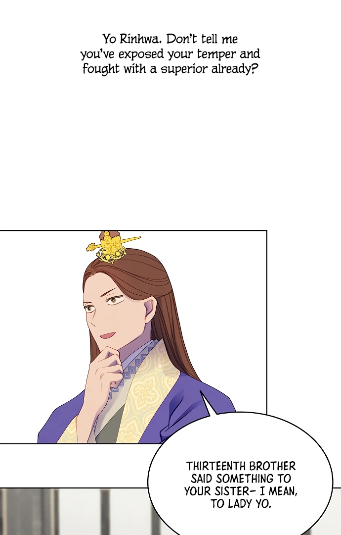 There’s 49 Left, Master! Chapter 39 242 16