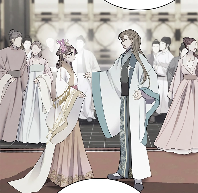 There’s 49 Left, Master! Chapter 39 243 17