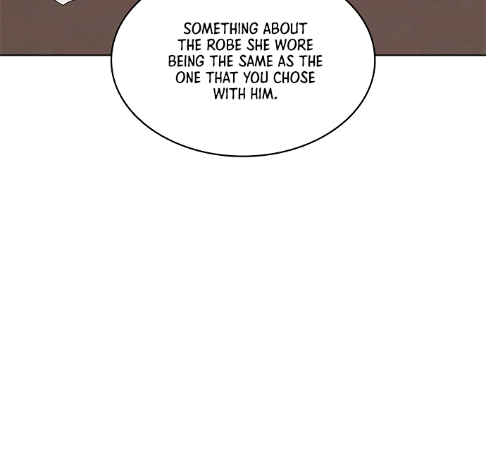 There’s 49 Left, Master! Chapter 39 244 18