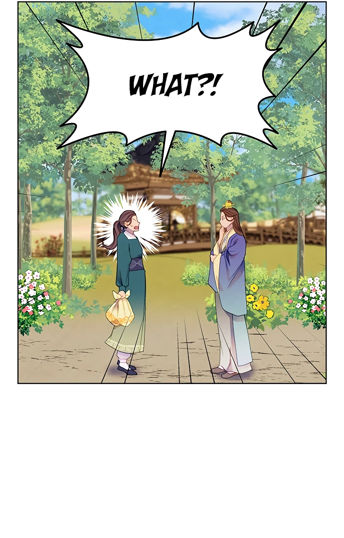 There’s 49 Left, Master! Chapter 39 245 19