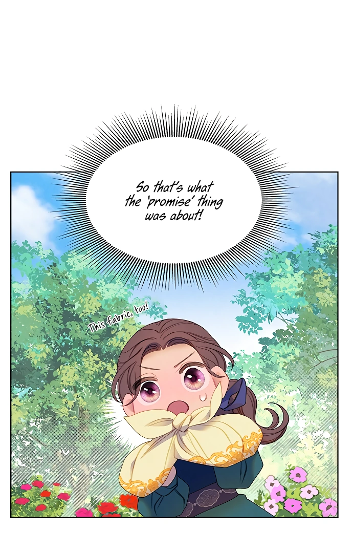 There’s 49 Left, Master! Chapter 39 246 20