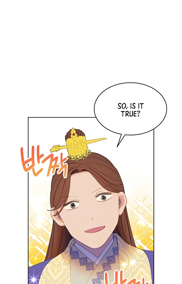 There’s 49 Left, Master! Chapter 39 247 21