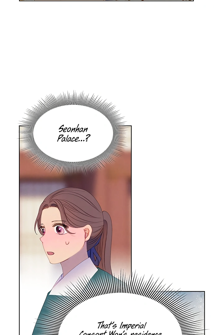 There’s 49 Left, Master! Chapter 39 251 25