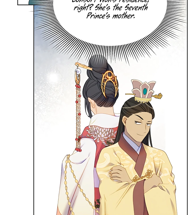 There’s 49 Left, Master! Chapter 39 252 26