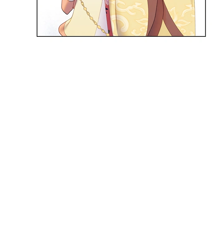 There’s 49 Left, Master! Chapter 39 253 27