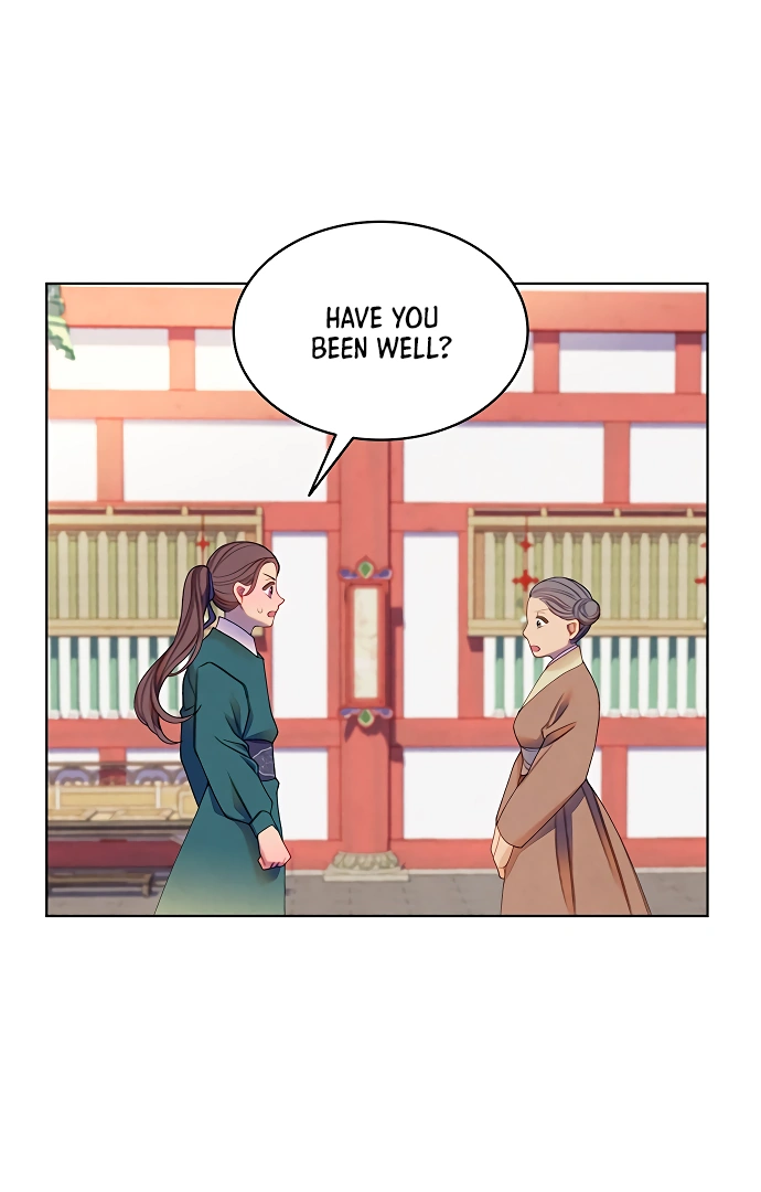 There’s 49 Left, Master! Chapter 39 257 31