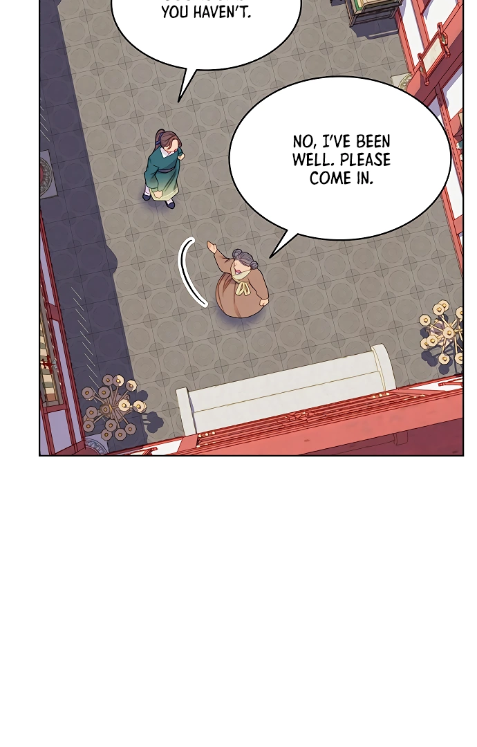 There’s 49 Left, Master! Chapter 39 259 33