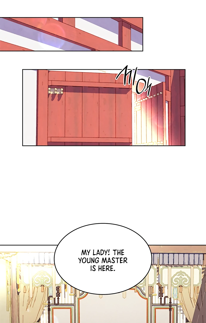 There’s 49 Left, Master! Chapter 39 260 34