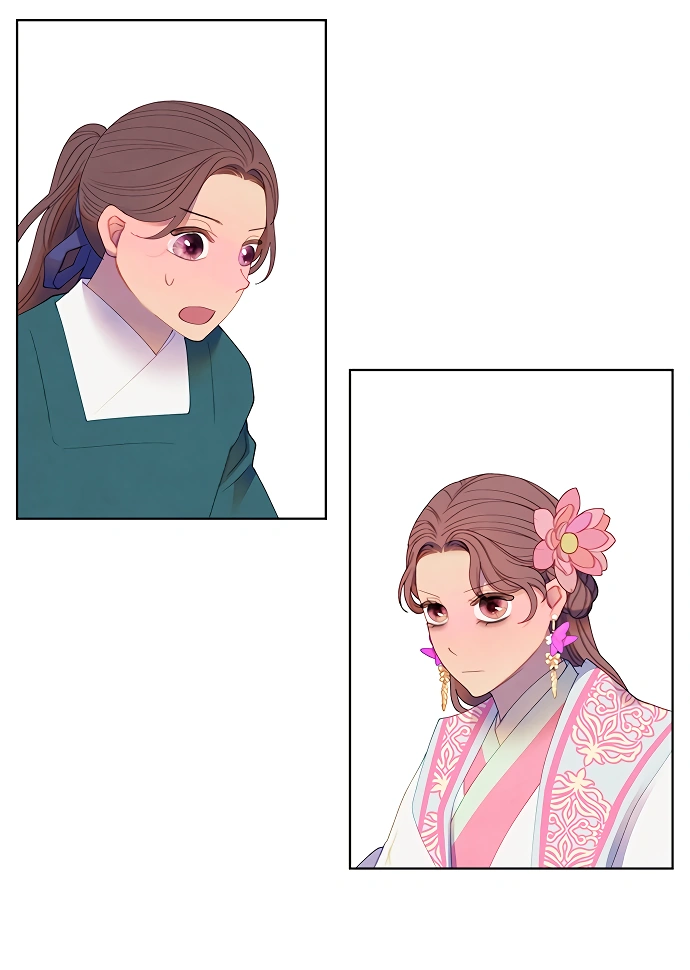 There’s 49 Left, Master! Chapter 39 262 36