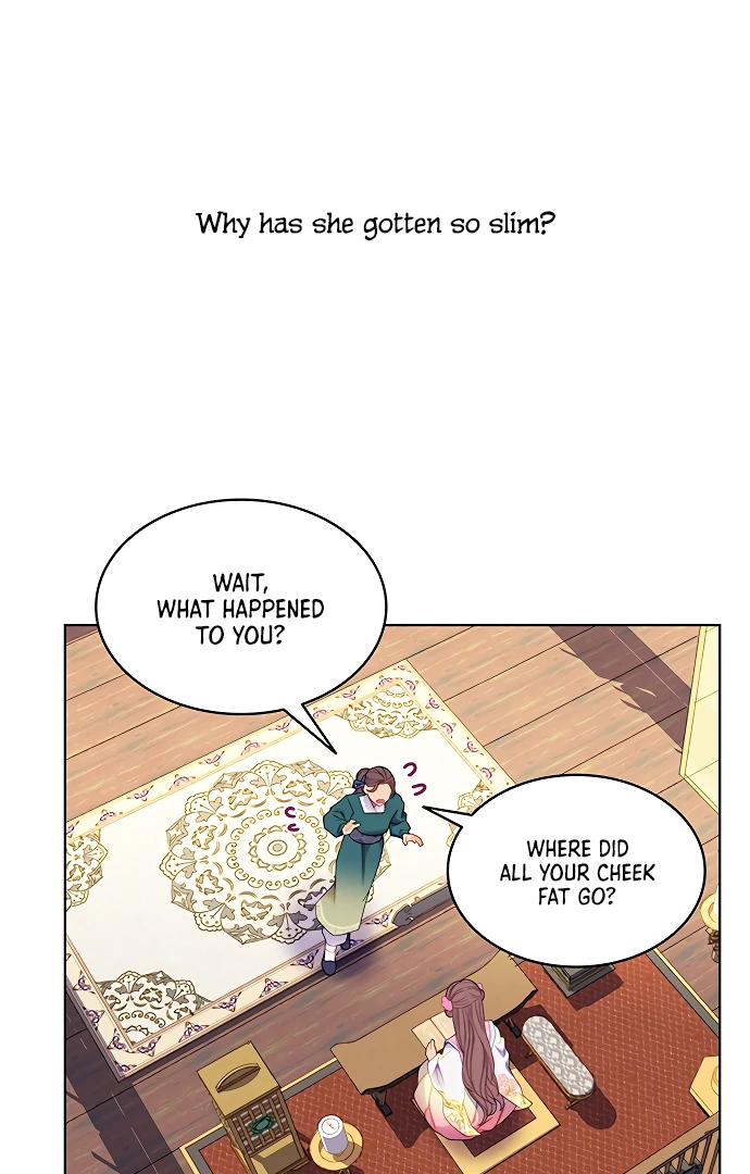 There’s 49 Left, Master! Chapter 39 263 37