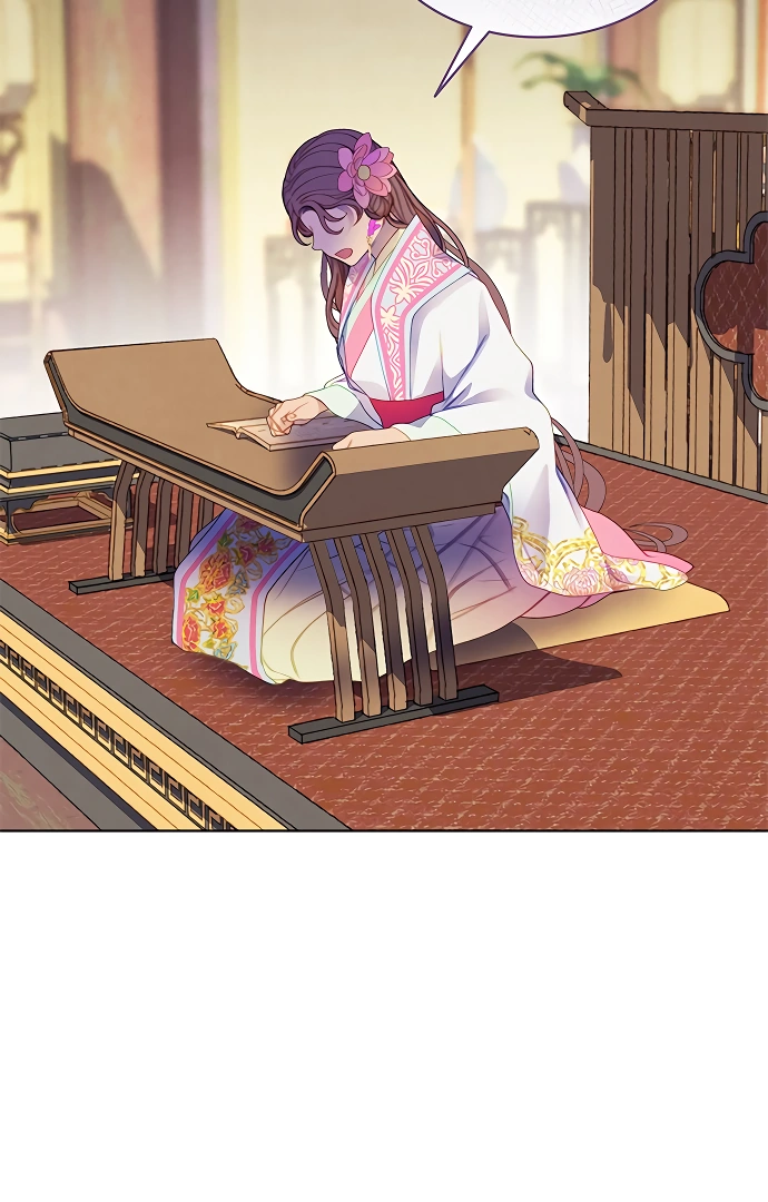 There’s 49 Left, Master! Chapter 39 266 40