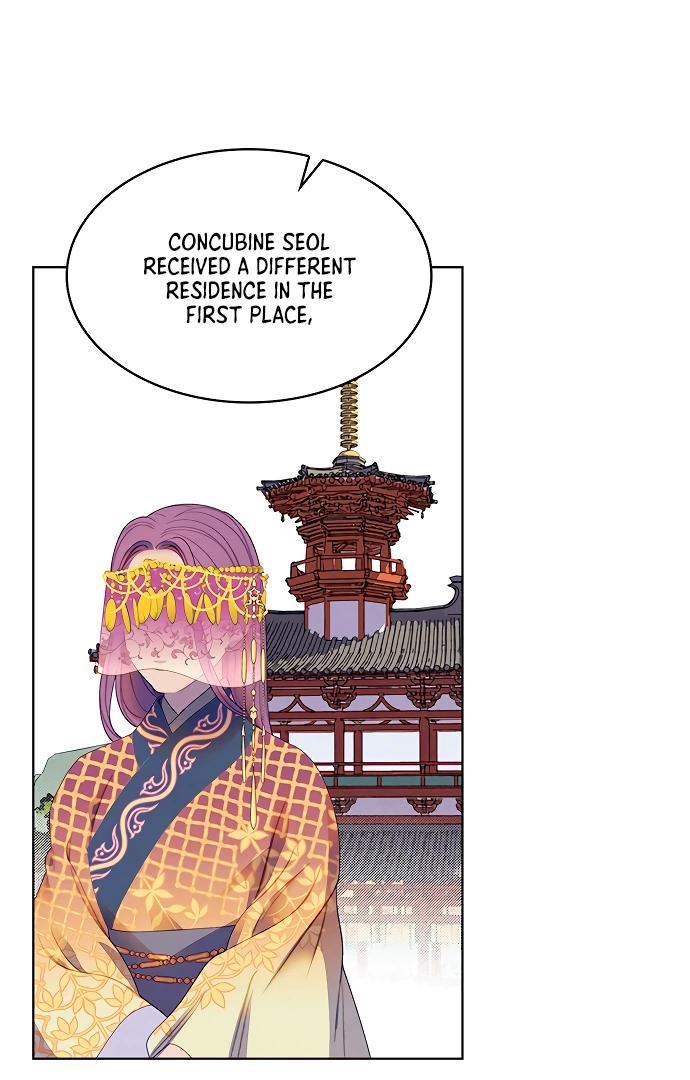 There’s 49 Left, Master! Chapter 39 267 41