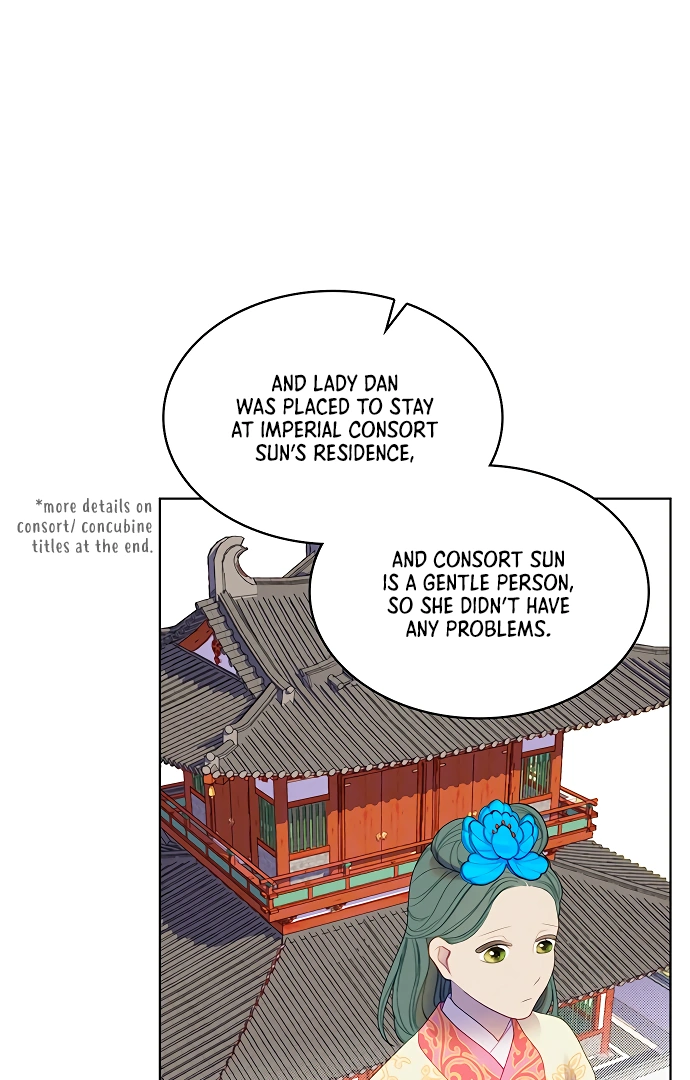 There’s 49 Left, Master! Chapter 39 268 42